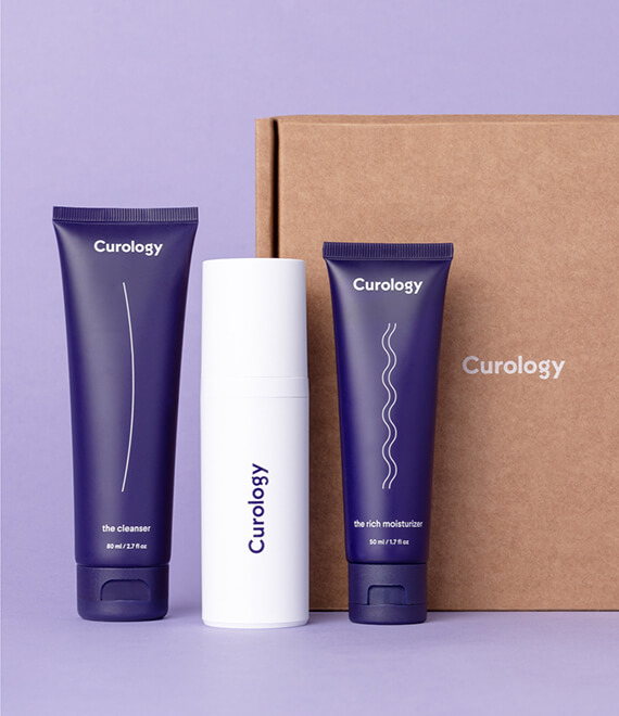 Cosmetics Packaging