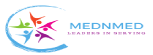 mednmed.com